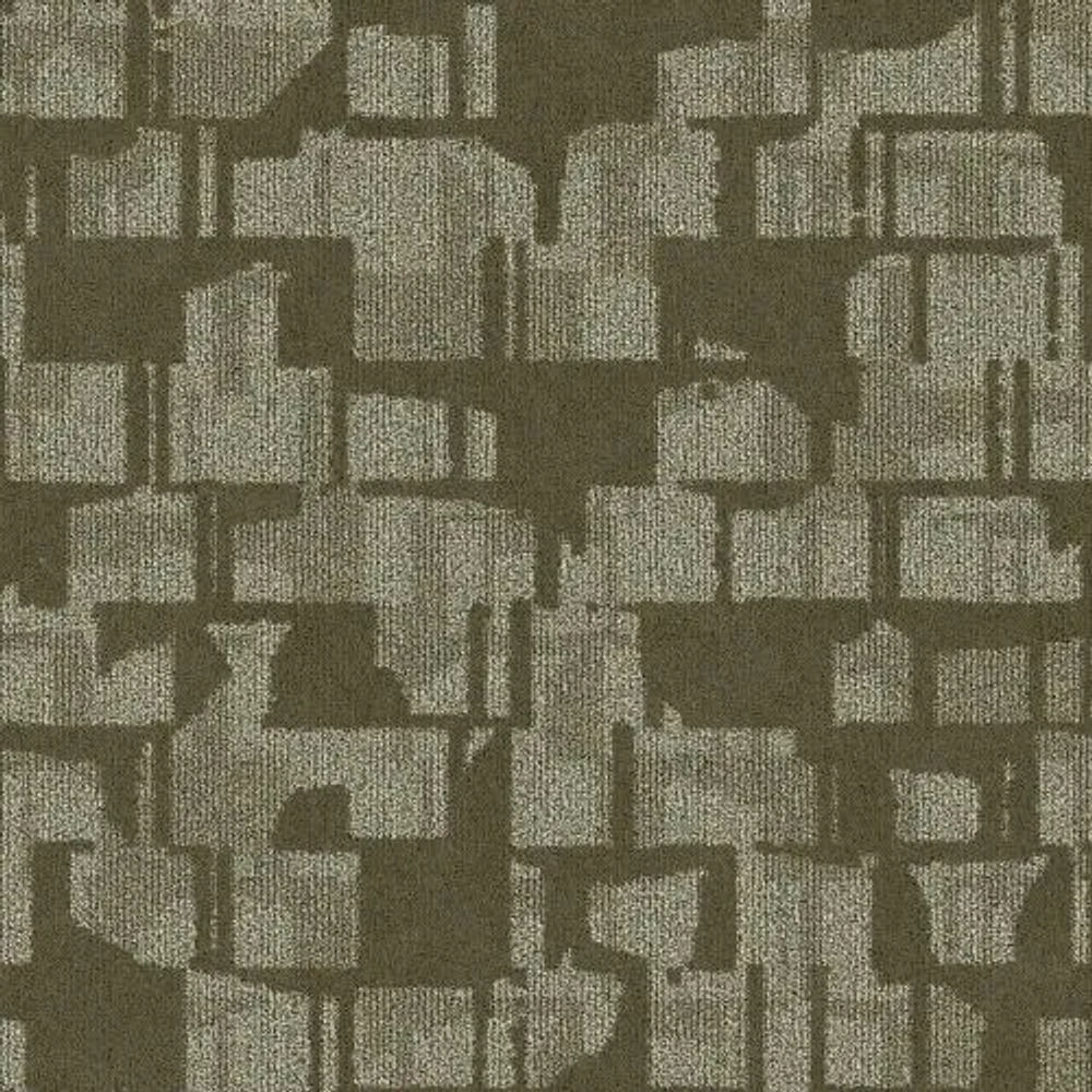 TREAD VX036